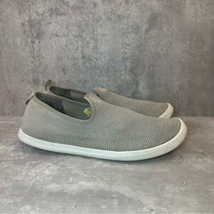 Allbirds Tree Lounger Slip On Shoes Mens sz 14